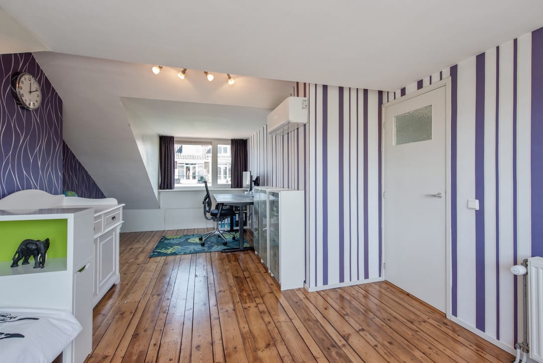 Foto 31 van van Hardenbroeklaan 51