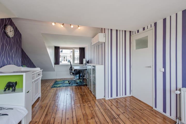 Foto 31 van van Hardenbroeklaan 51