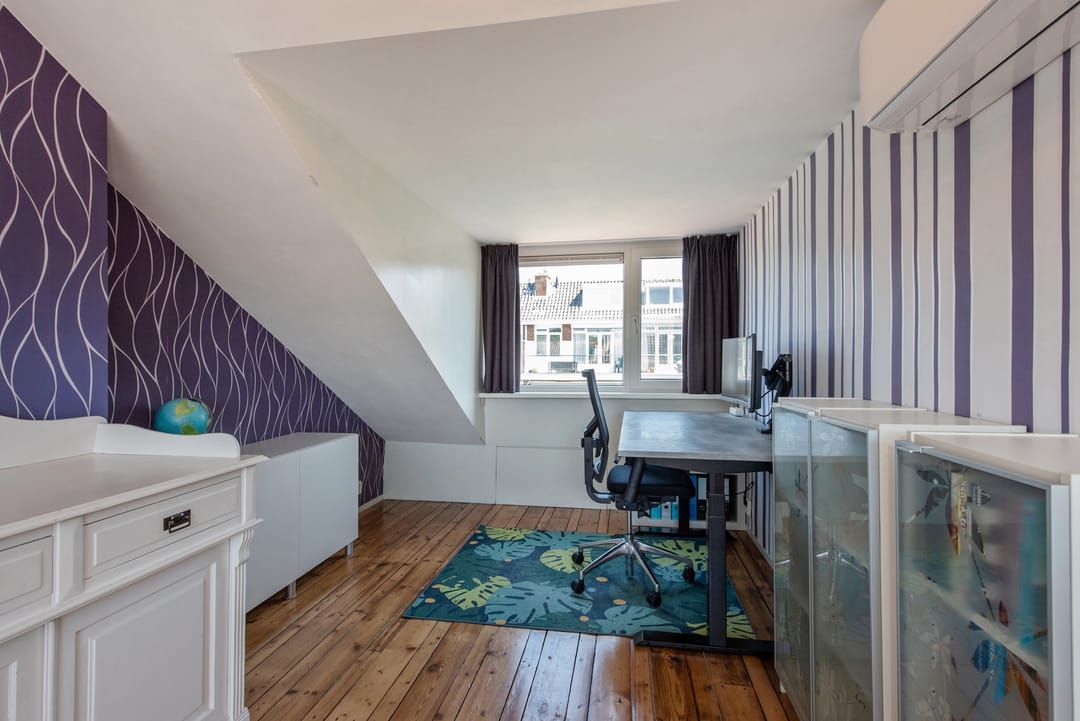 Foto 32 van van Hardenbroeklaan 51