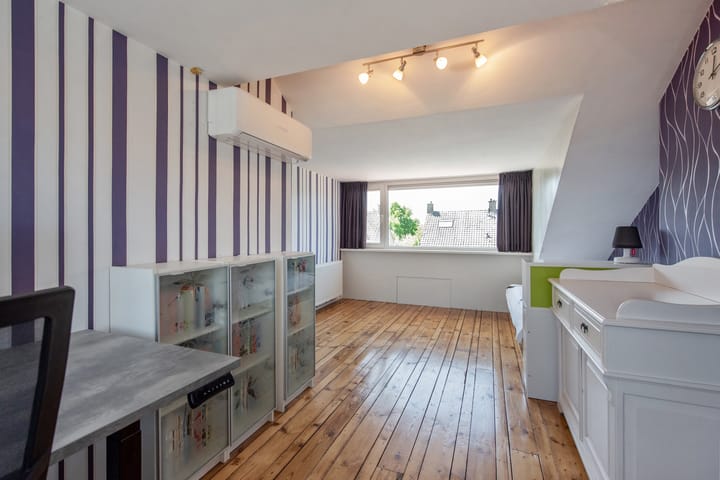 Foto 33 van van Hardenbroeklaan 51