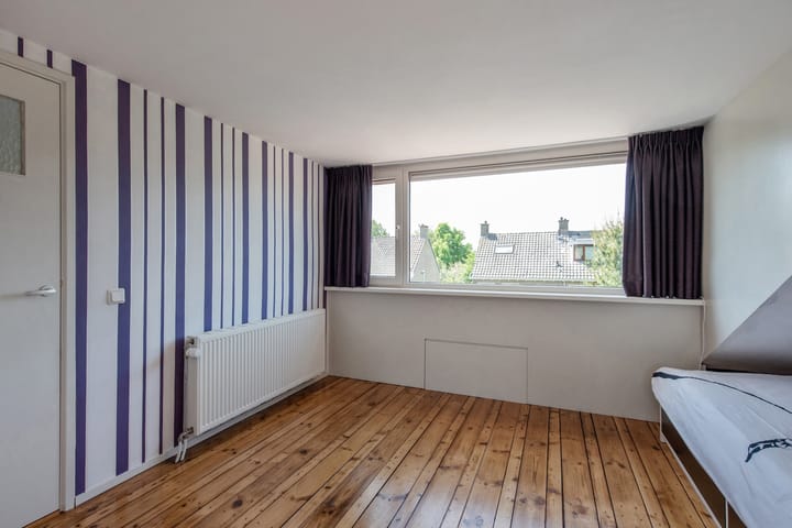 Foto 34 van van Hardenbroeklaan 51