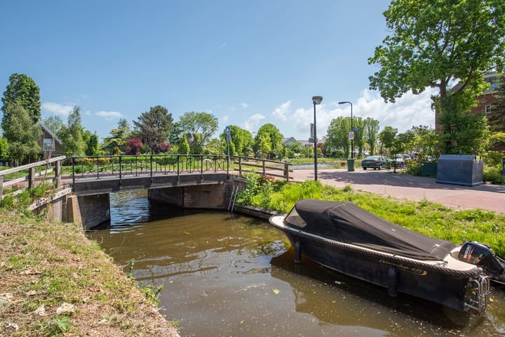 Foto 35 van van Hardenbroeklaan 51