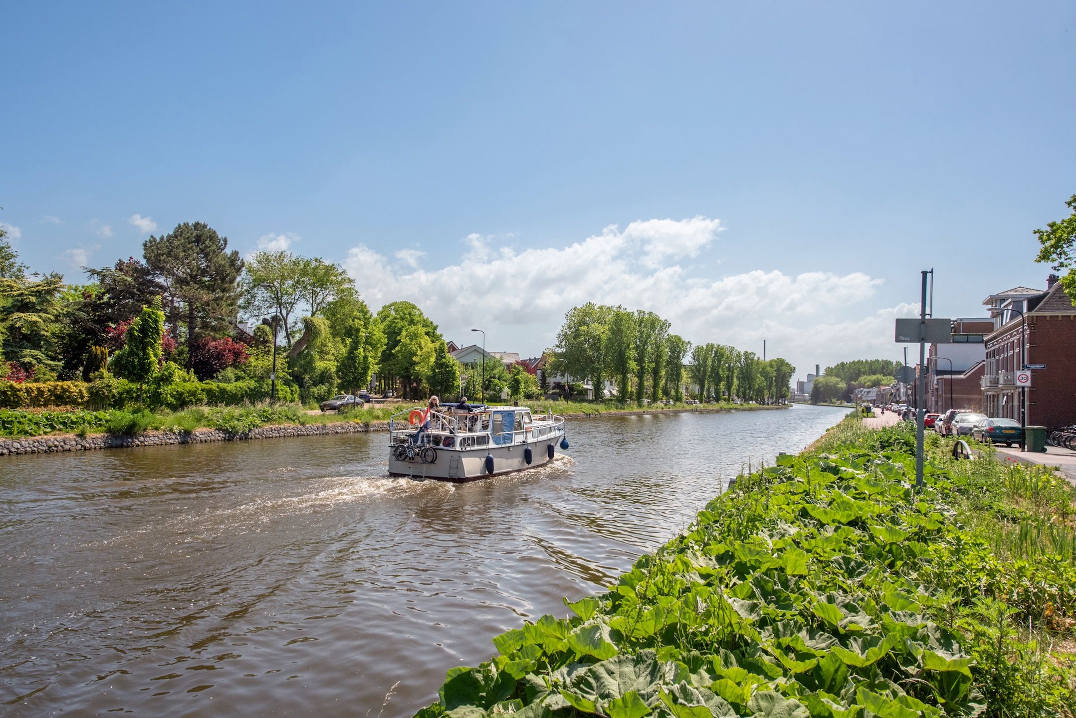 Foto 36 van van Hardenbroeklaan 51