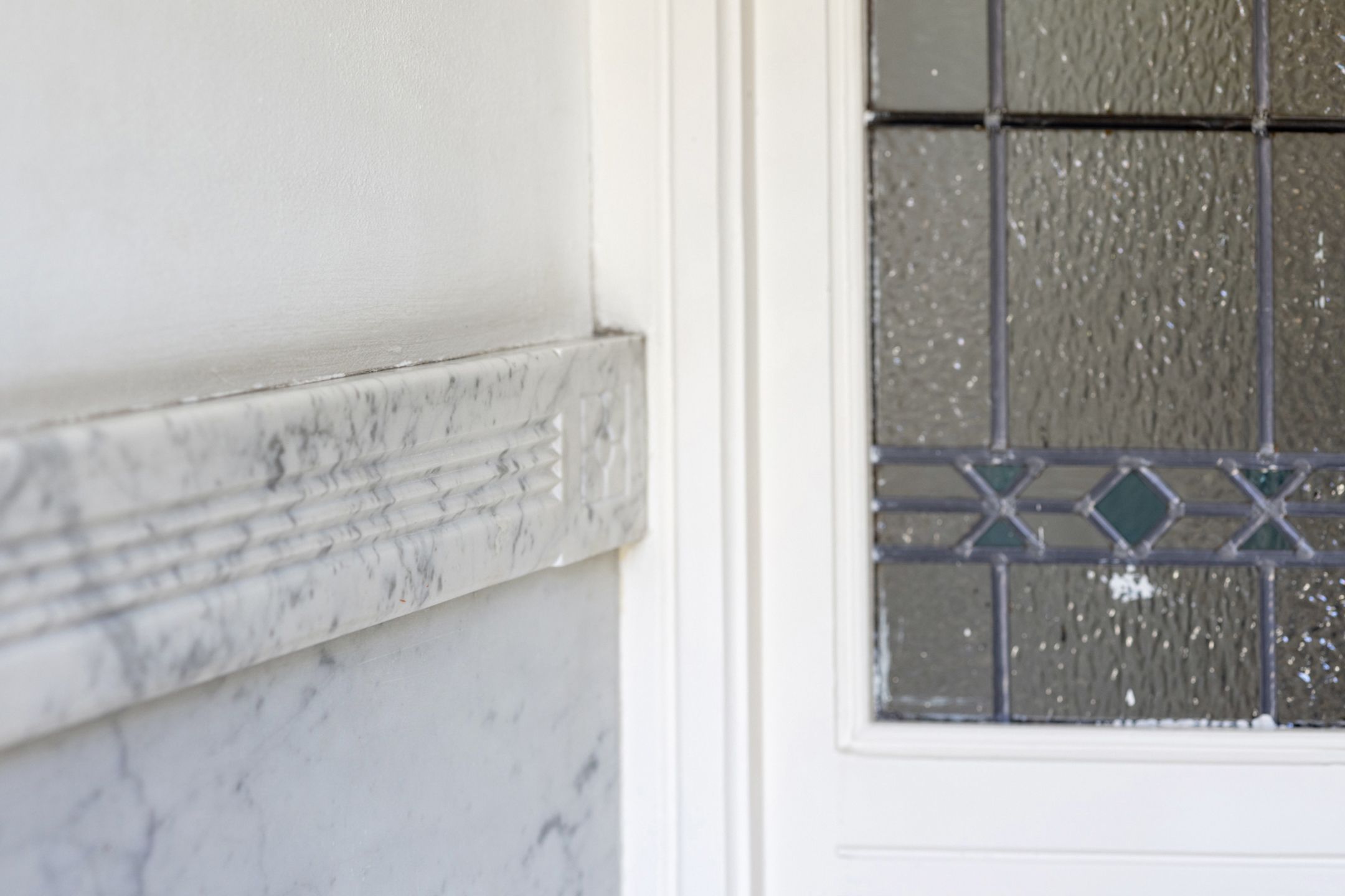 Foto 6 van Voorschoterlaan 53