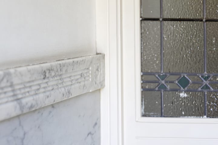 Foto 6 van Voorschoterlaan 53