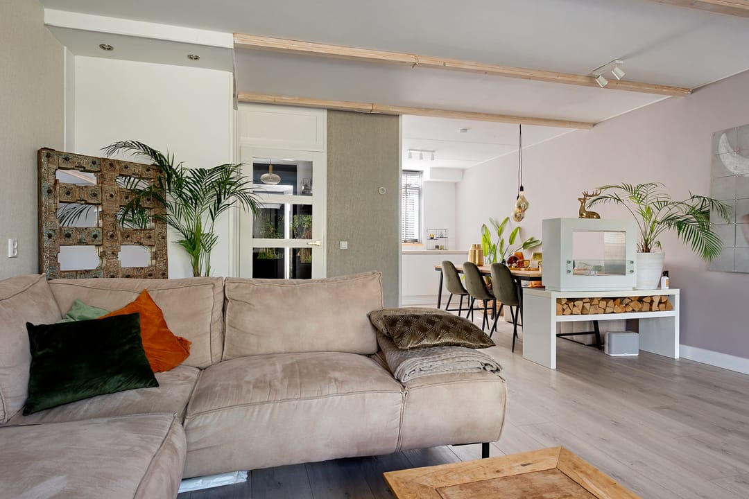 Foto 7 van Delving 68