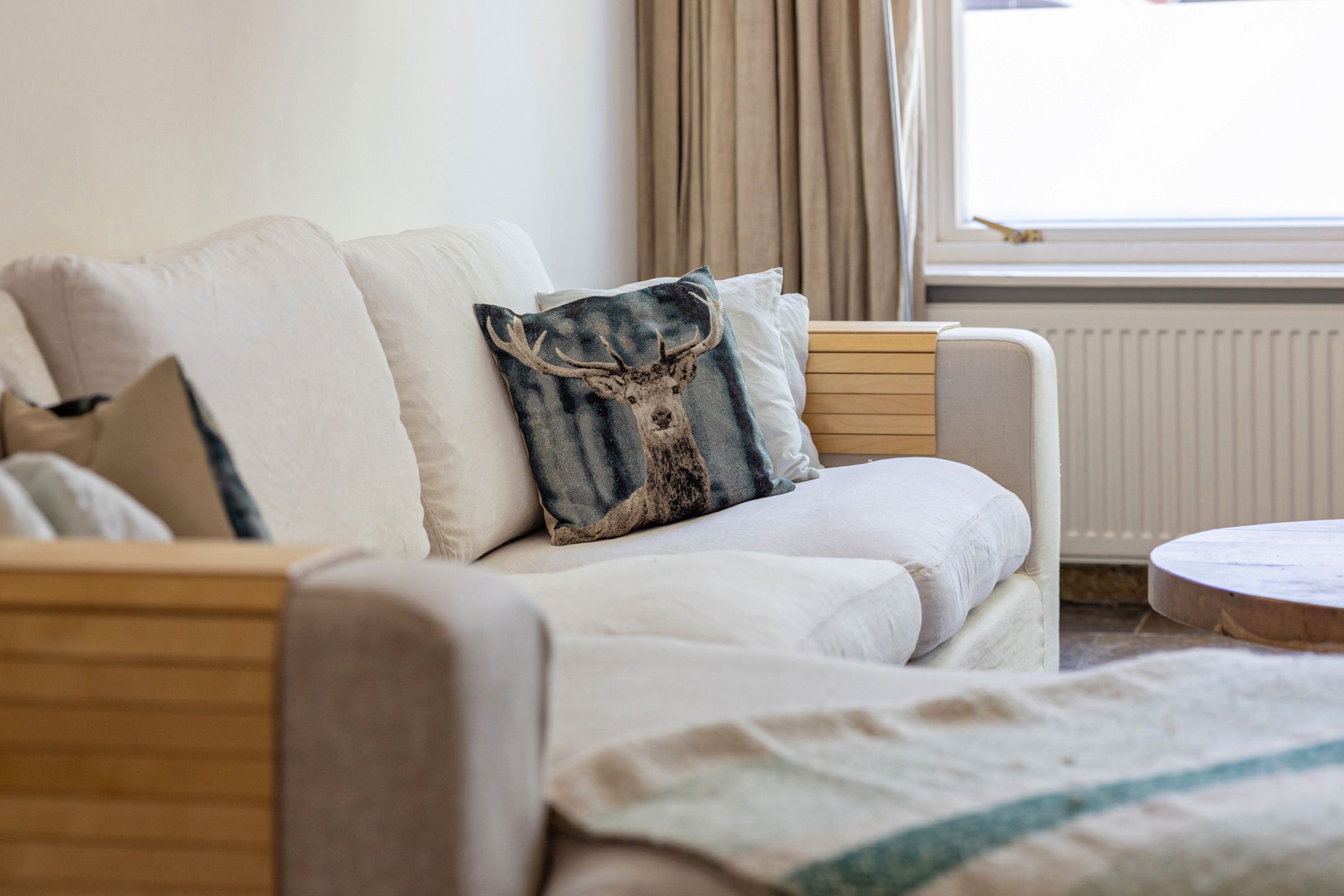 Foto 9 van Voorschoterlaan 53