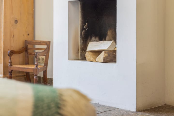 Foto 11 van Voorschoterlaan 53