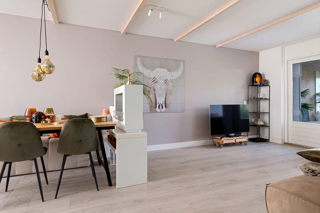 Foto 8 van Delving 68