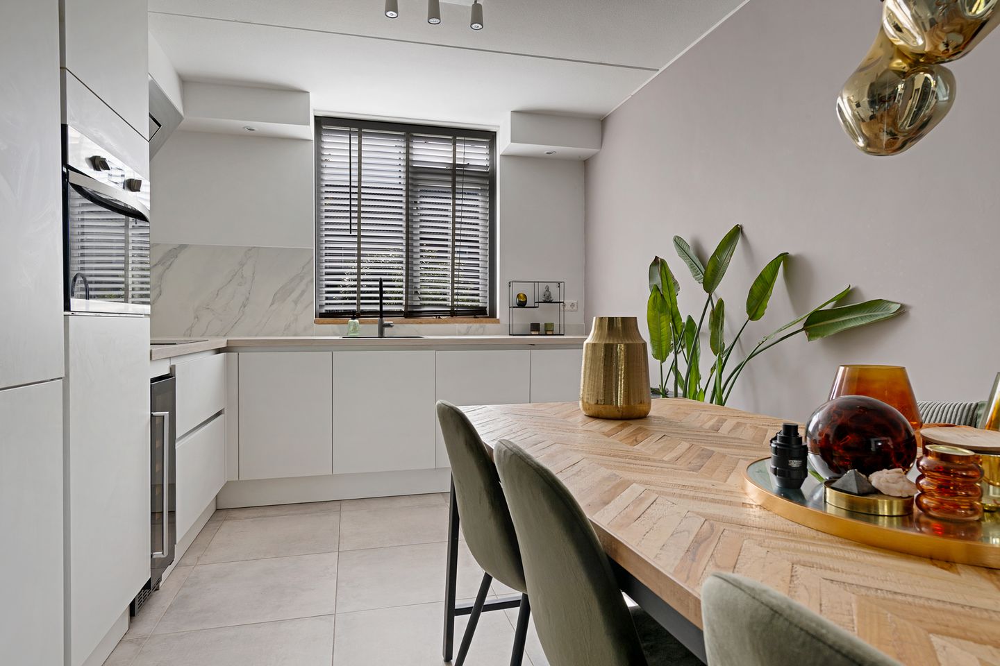 Foto 10 van Delving 68