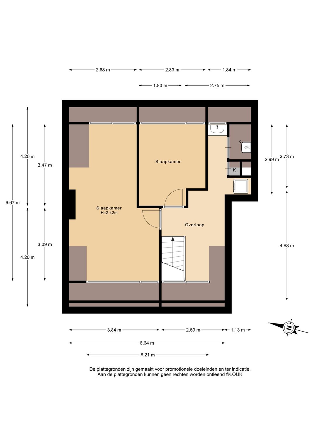 Foto 38 van van Hardenbroeklaan 51