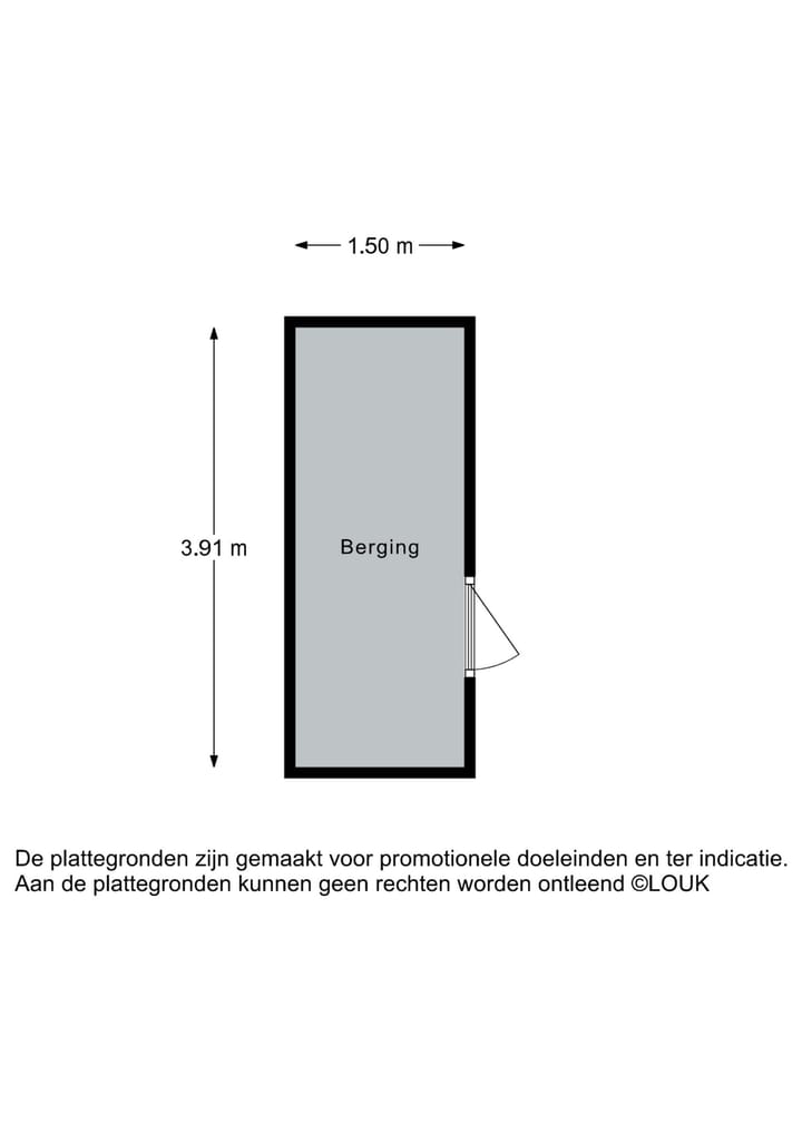 Foto 39 van van Hardenbroeklaan 51