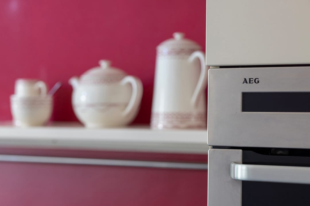 Foto 17 van Voorschoterlaan 53