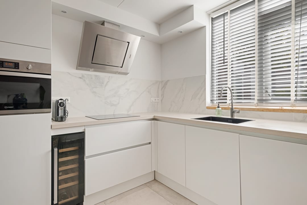 Foto 13 van Delving 68