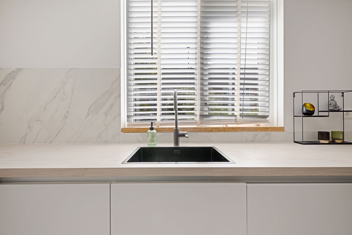 Foto 14 van Delving 68