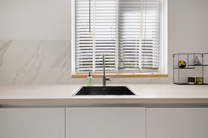 Photo 14 of Delving 68