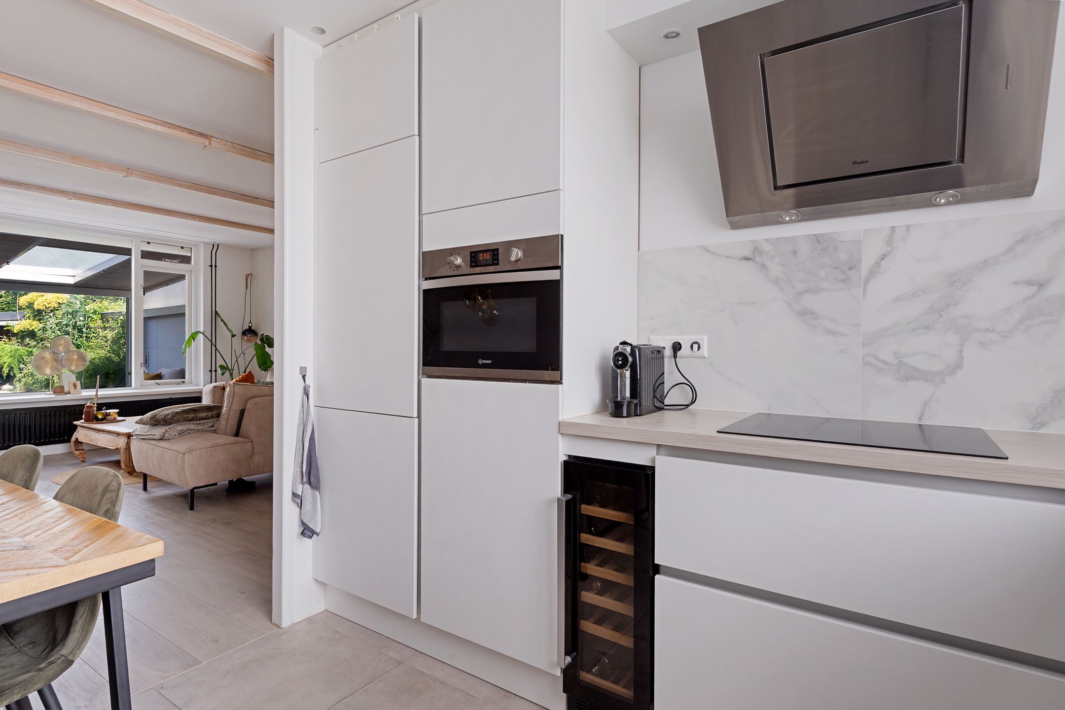 Foto 15 van Delving 68