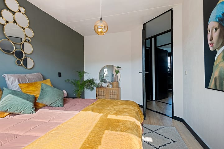 Photo 20 of Delving 68