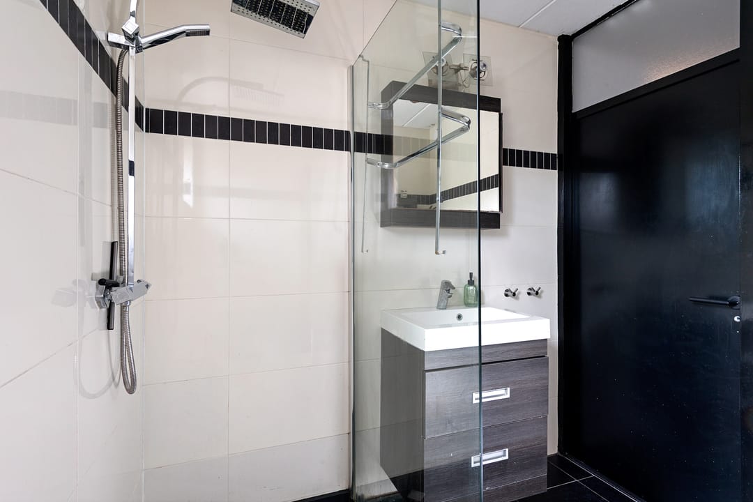 Foto 22 van Delving 68