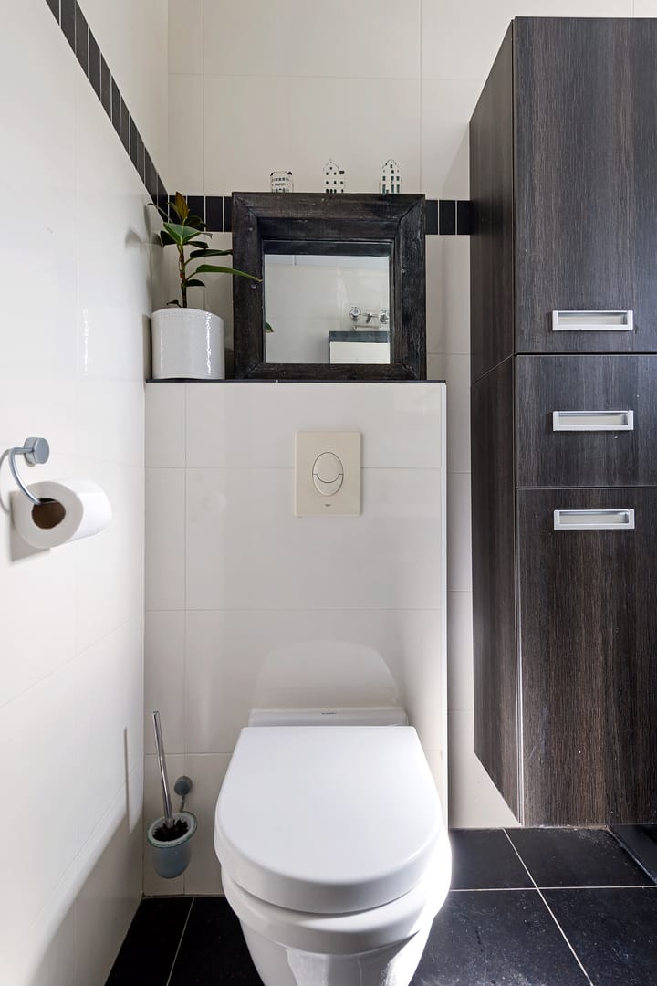 Photo 24 of Delving 68