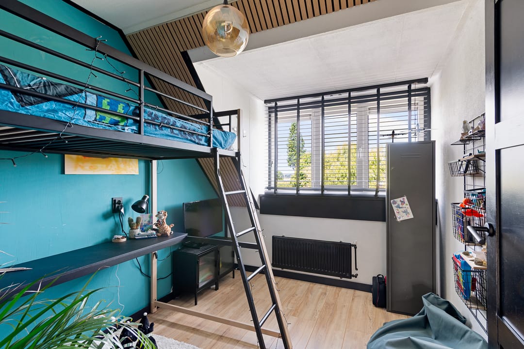 Foto 26 van Delving 68