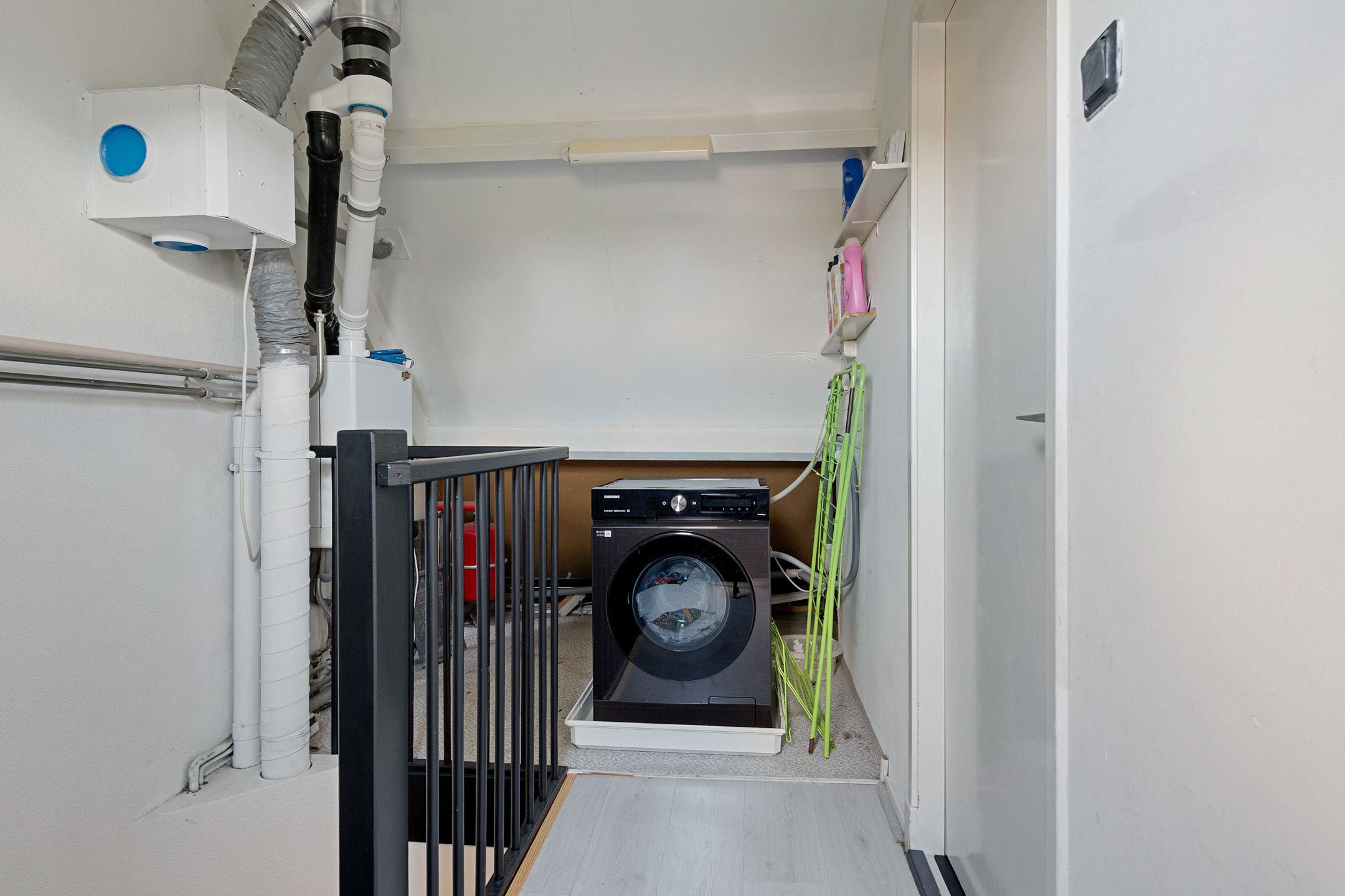 Foto 30 van Delving 68