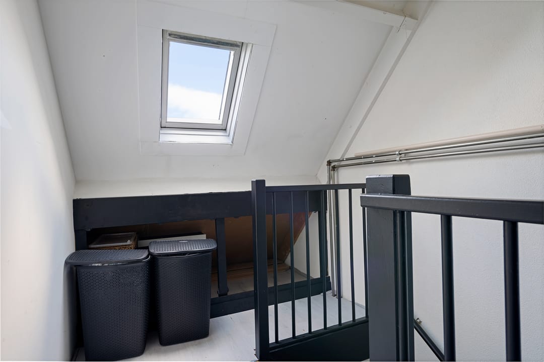 Foto 31 van Delving 68