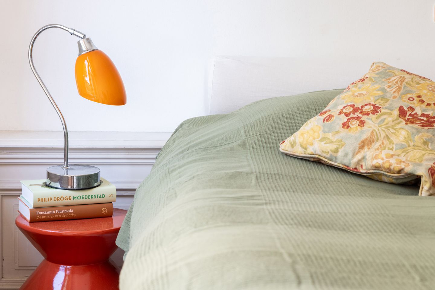 Foto 34 van Voorschoterlaan 53