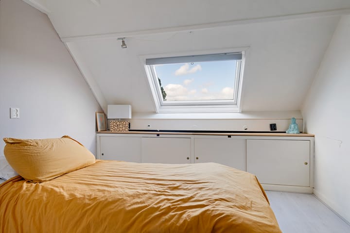 Photo 33 of Delving 68