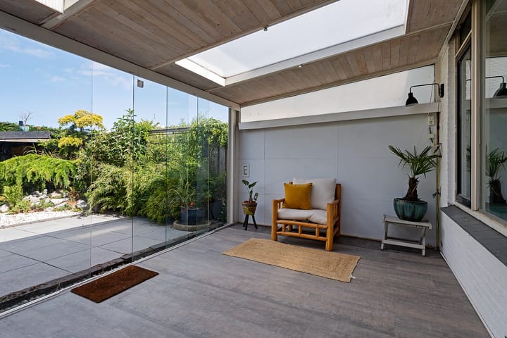 Photo 34 of Delving 68