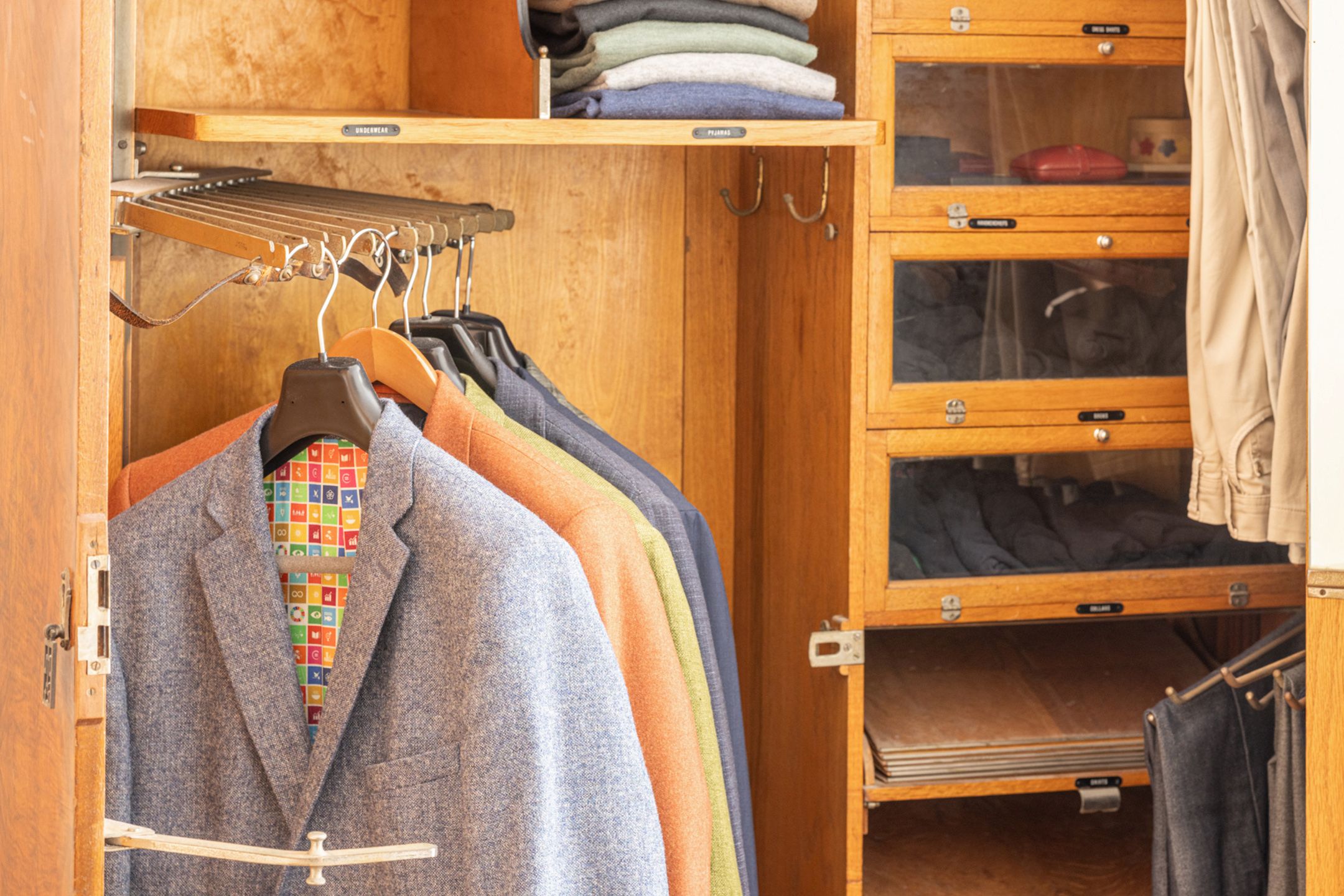 Foto 36 van Voorschoterlaan 53