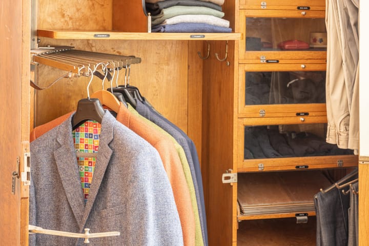 Foto 36 van Voorschoterlaan 53