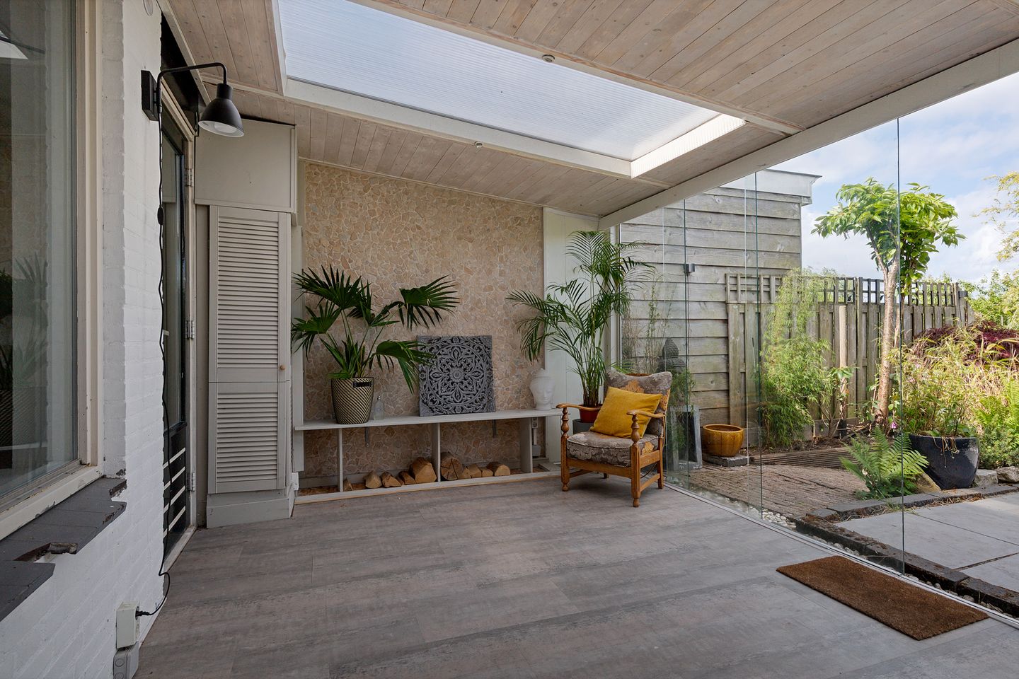 Foto 35 van Delving 68