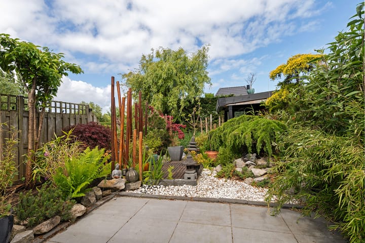 Photo 36 of Delving 68