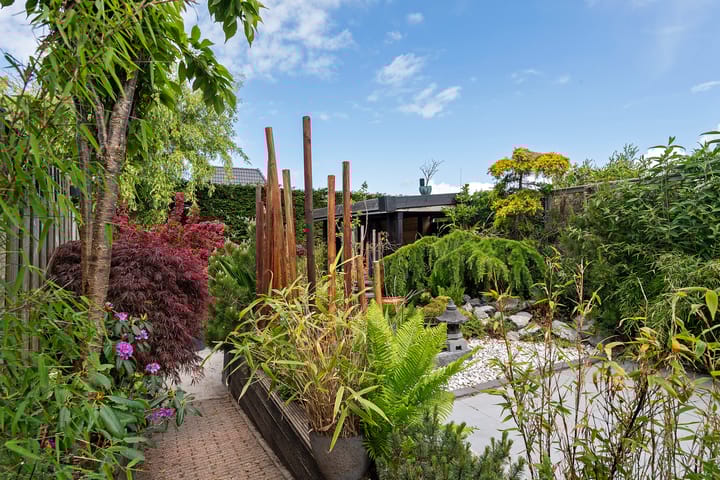 Photo 37 of Delving 68