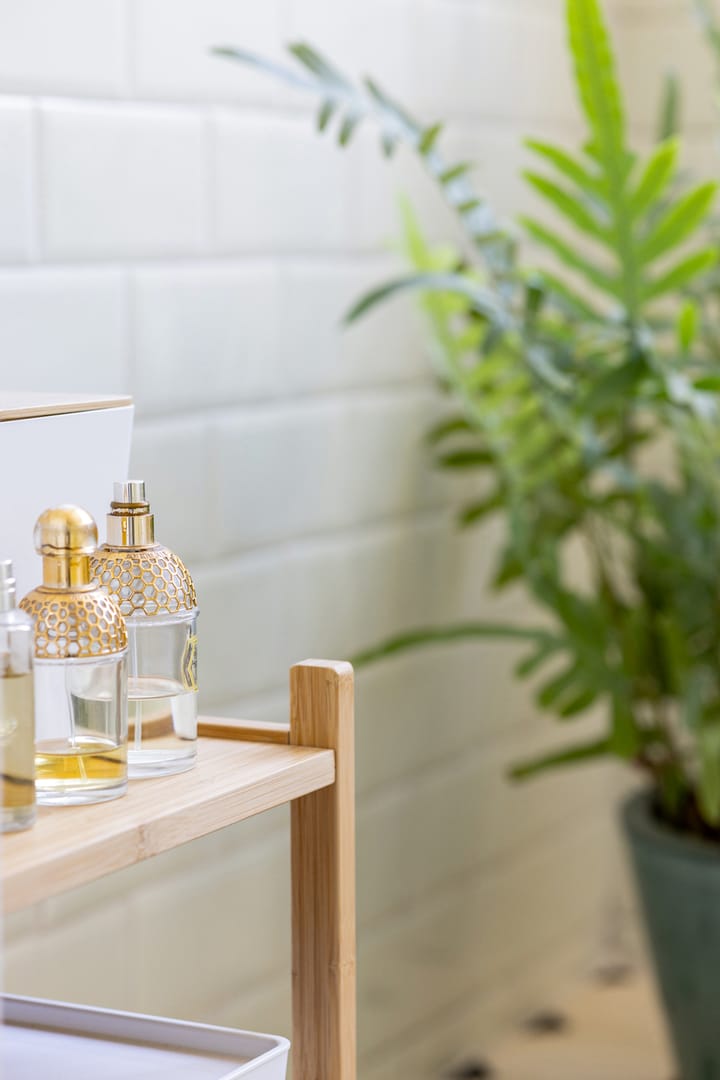 Foto 40 van Voorschoterlaan 53