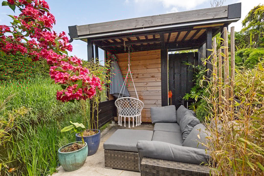 Foto 38 van Delving 68