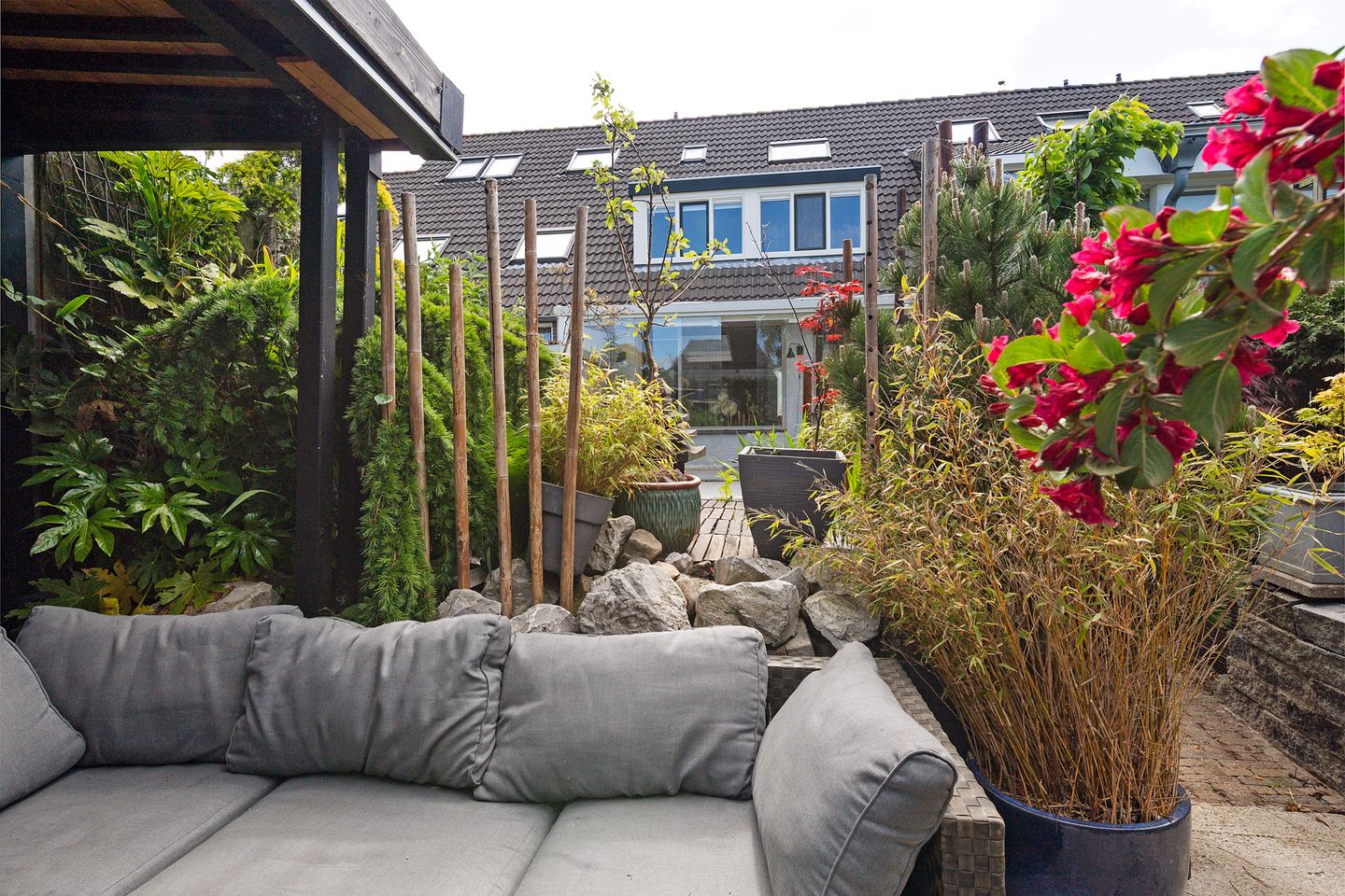 Foto 40 van Delving 68