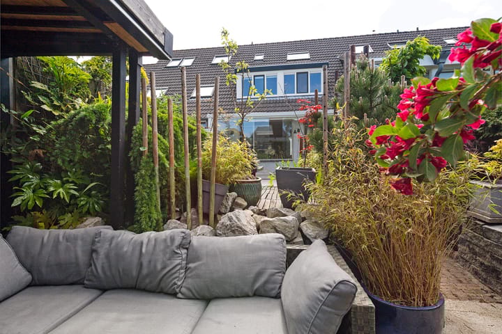 Photo 40 of Delving 68