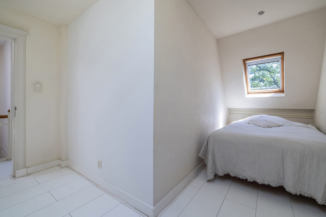 Foto 43 van Voorschoterlaan 53