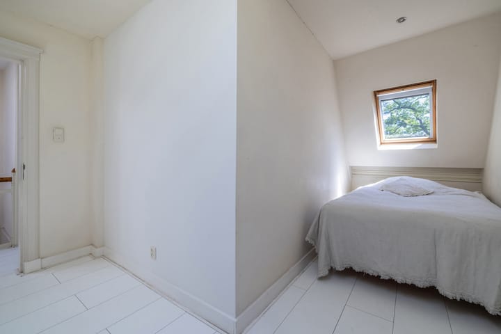 Foto 43 van Voorschoterlaan 53