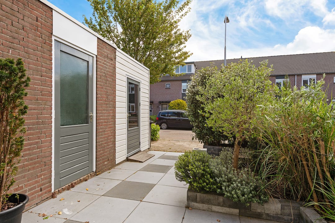 Foto 41 van Delving 68