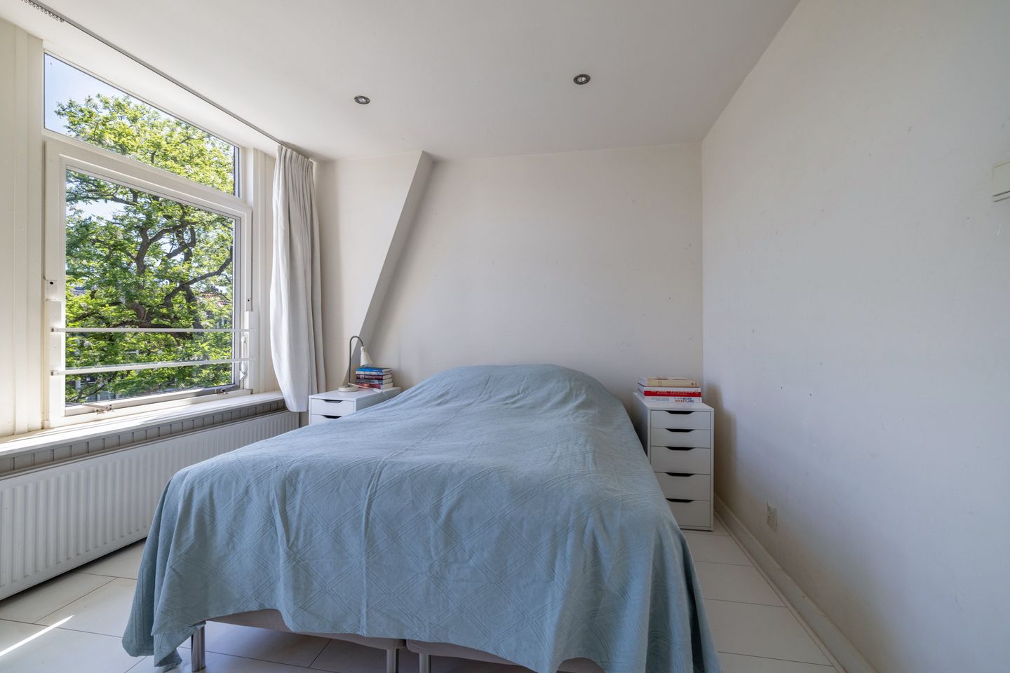 Foto 44 van Voorschoterlaan 53