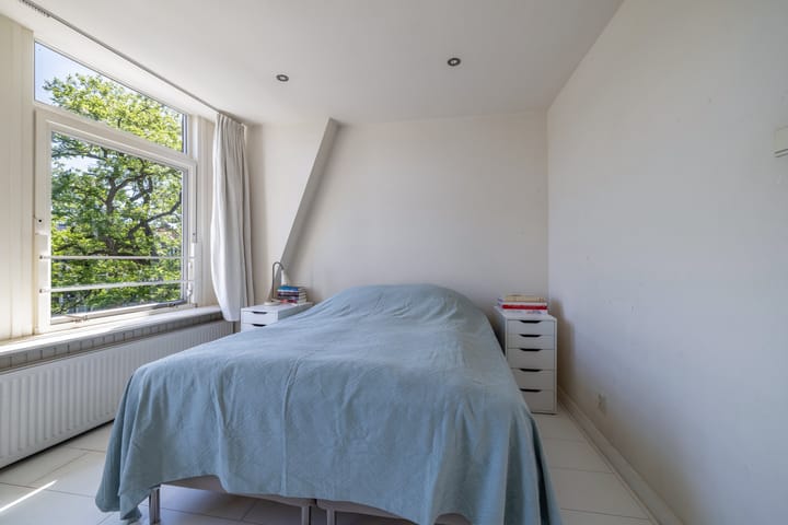 Foto 44 van Voorschoterlaan 53