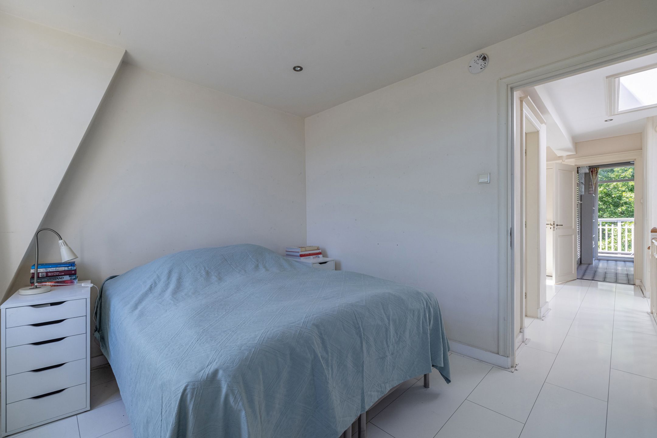 Foto 45 van Voorschoterlaan 53