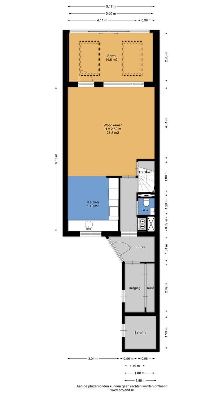 Photo 43 of Delving 68