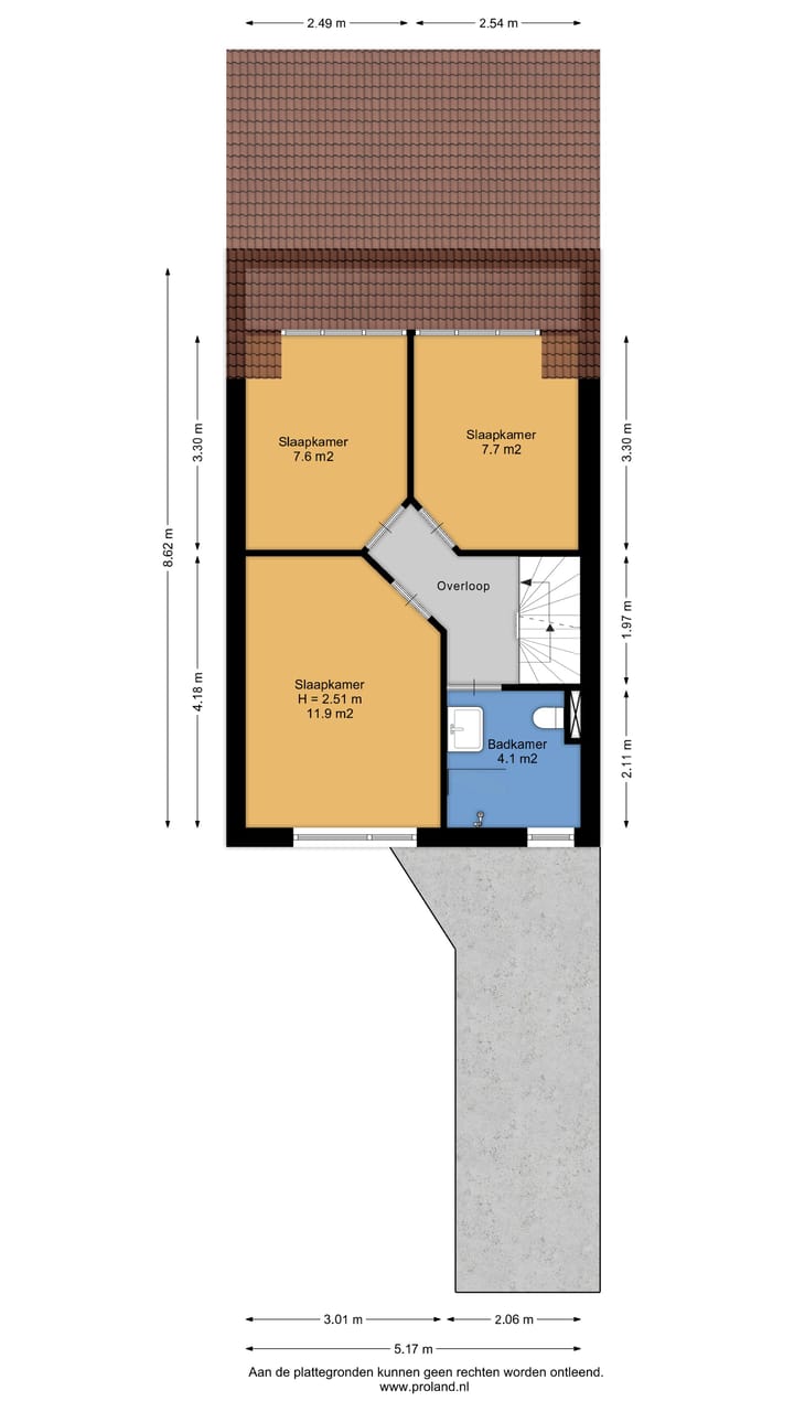 Photo 44 of Delving 68