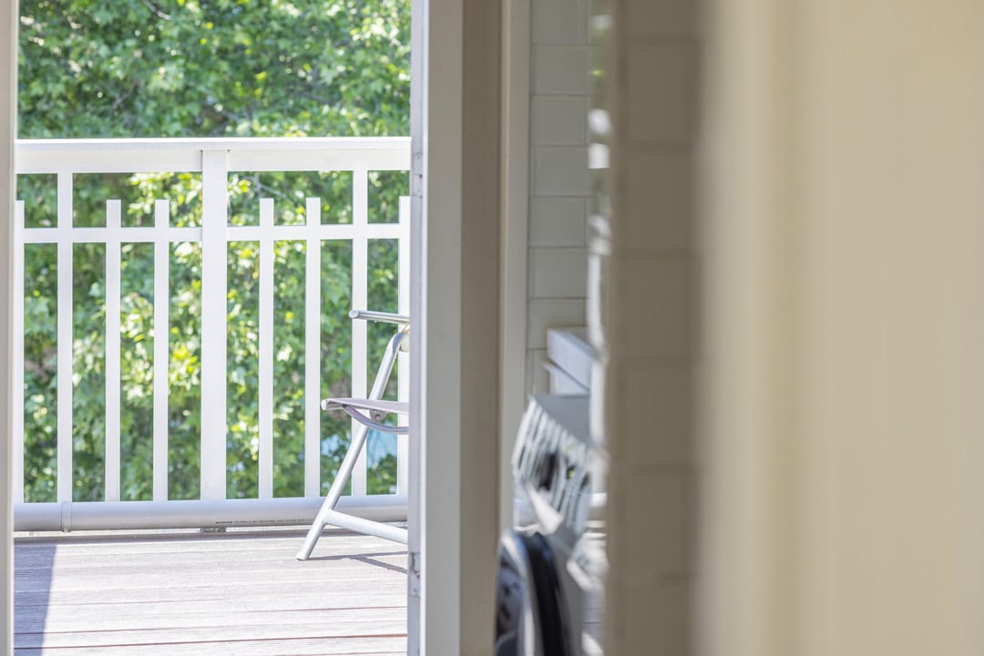 Foto 47 van Voorschoterlaan 53