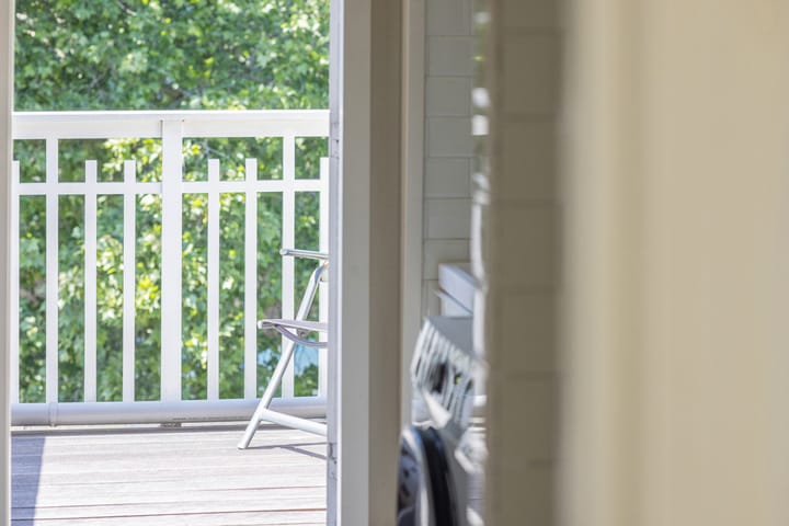 Foto 47 van Voorschoterlaan 53