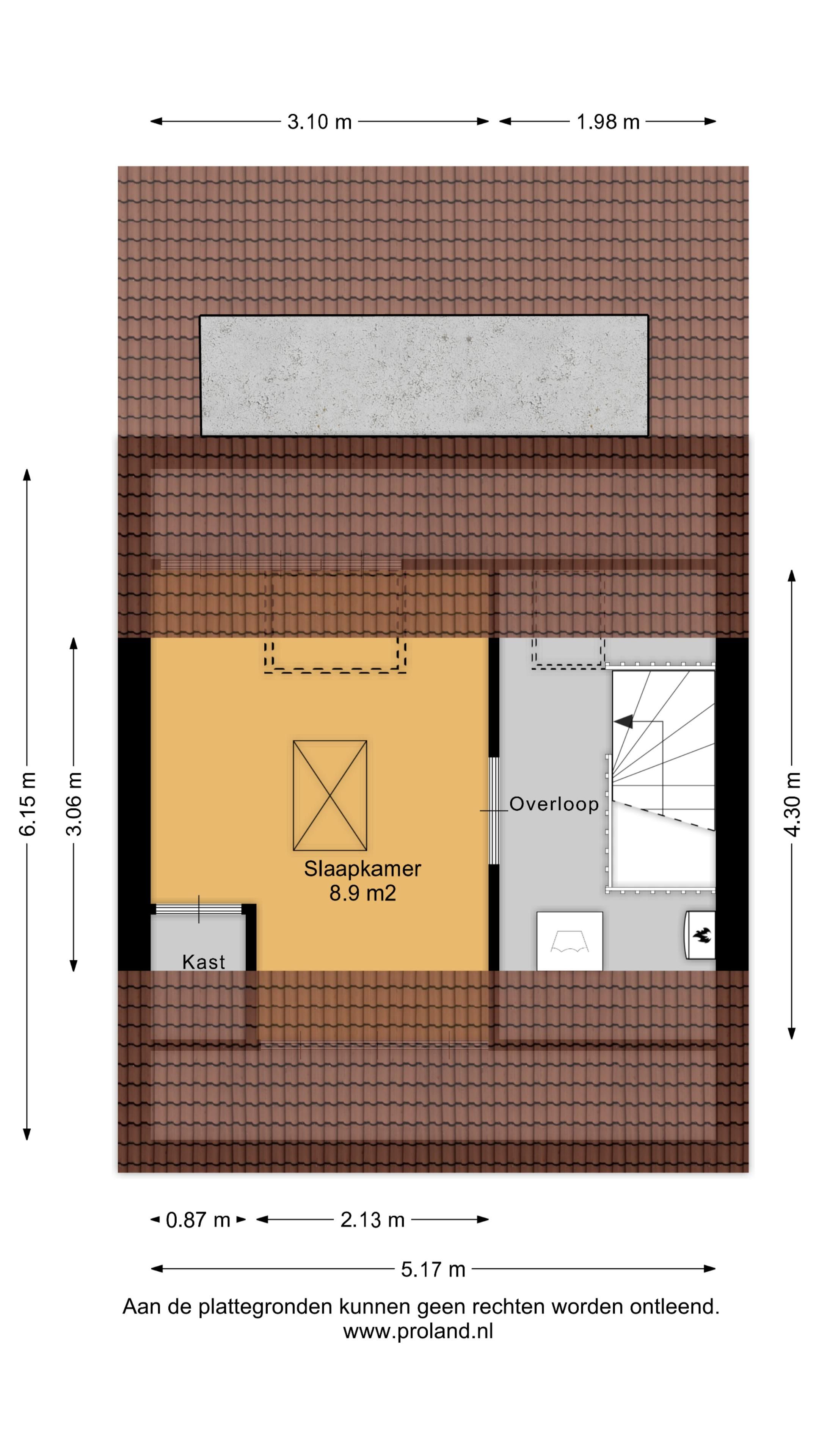 Foto 45 van Delving 68